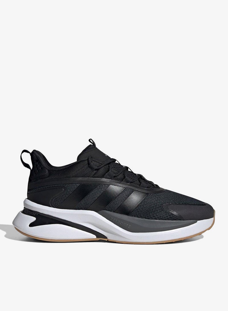 Adidas Alpharesponse - Image 1