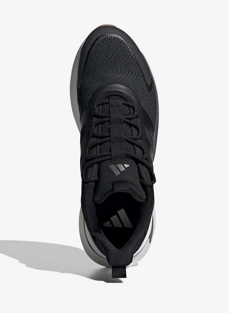 Adidas Alpharesponse - Image 5