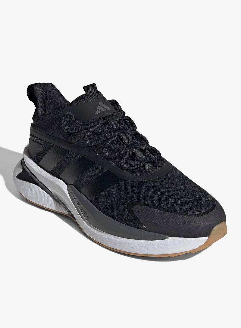 Adidas  Alpharesponse for Men | Best Price UAE