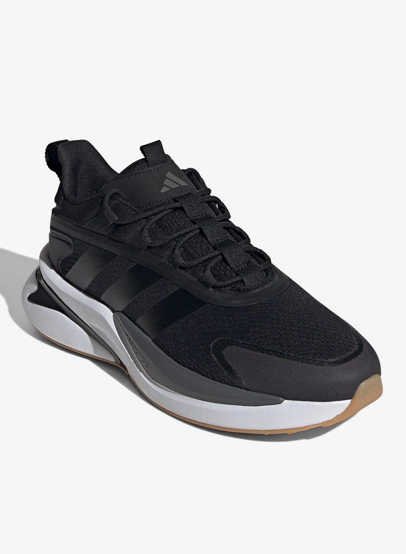 Adidas Alpharesponse - Image 3