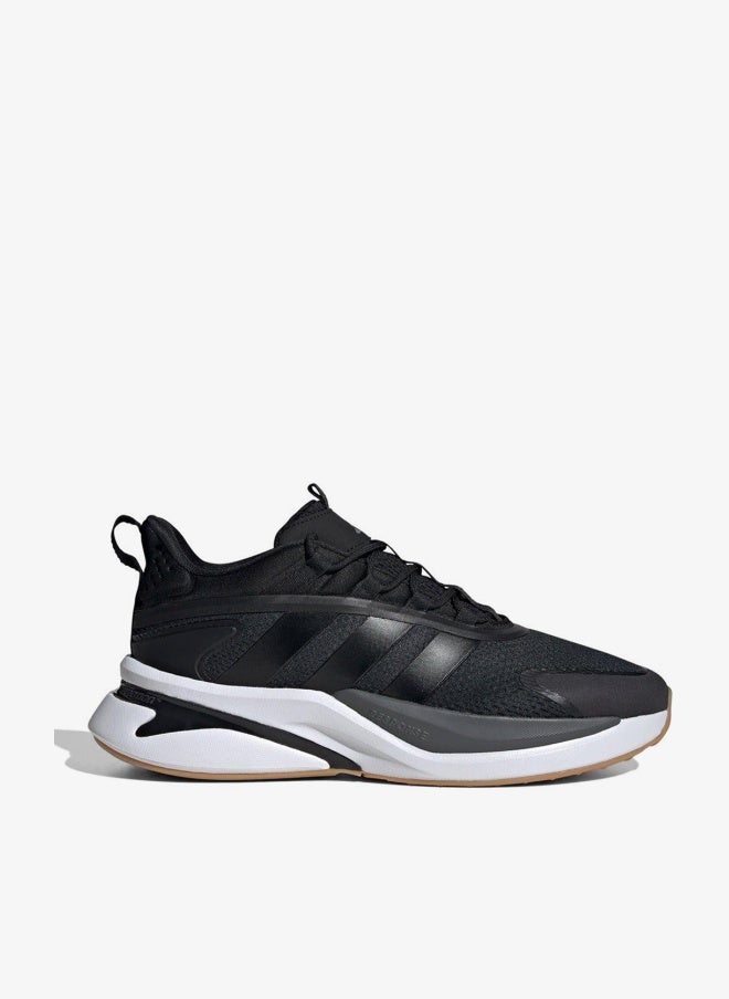 Adidas Alpharesponse - Image 1