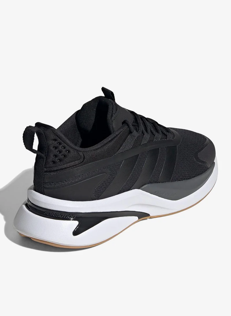 Adidas  Alpharesponse for Men | Best Price UAE
