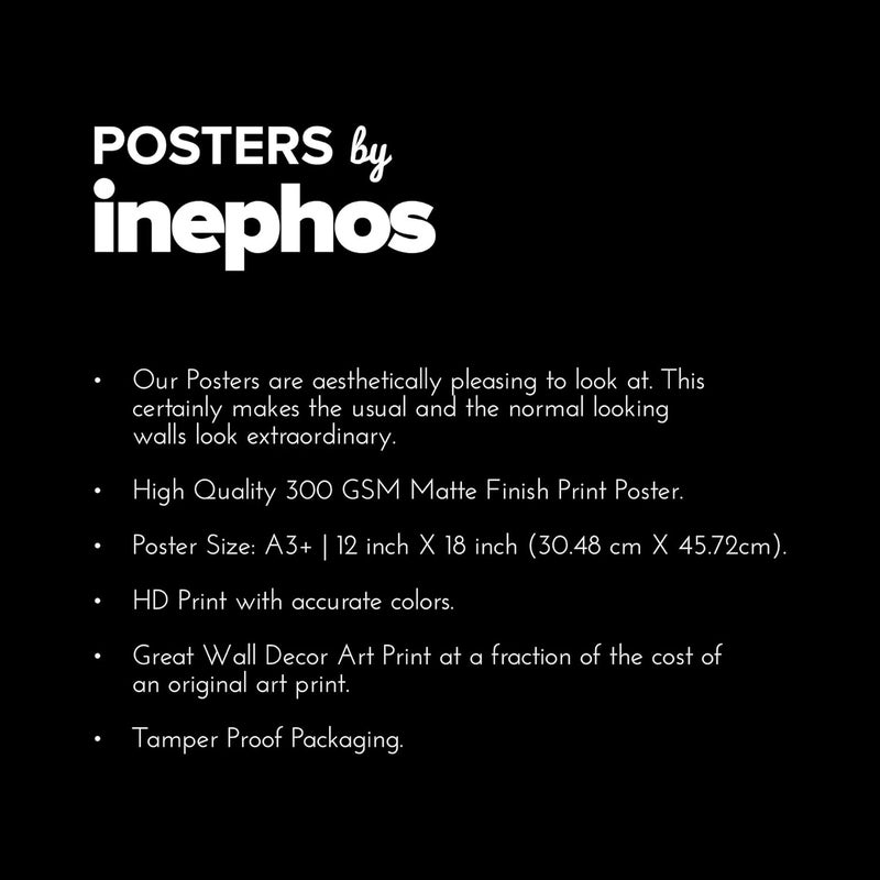 Inephos جدول العناصر الكيميائية الورقي | مخطط تعليمي للطلاب | جدول دوري مع الرقم الذري، الرمز والكتلة، مخطط علمي للفصل الدراسي، غرفة الدراسة ومختبر المدرسة، 45 × 30 سم - Image 2