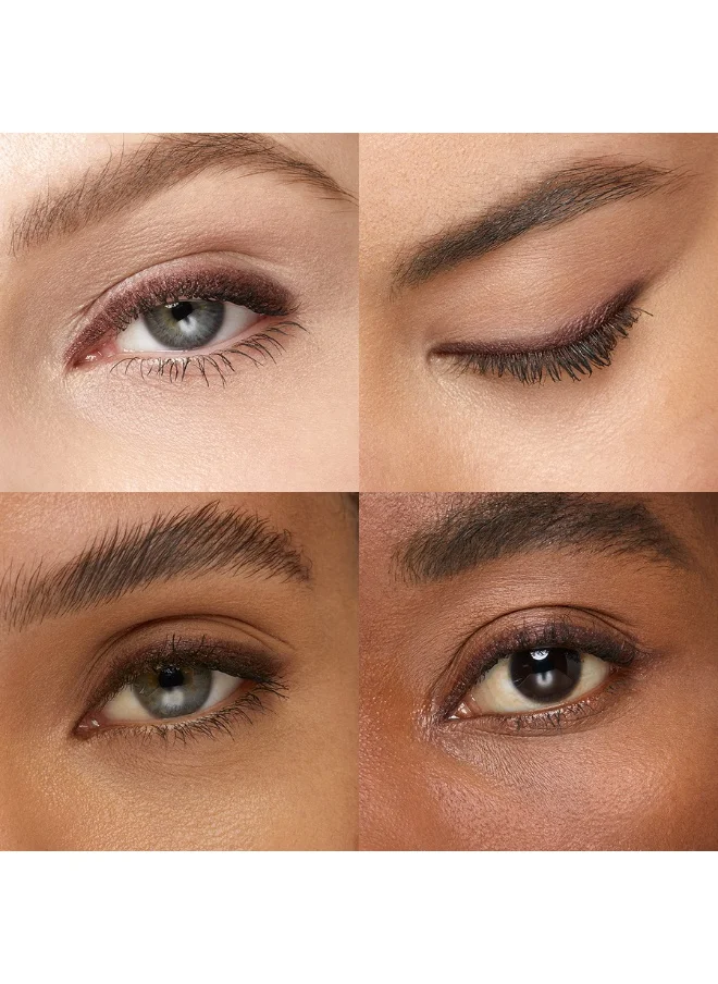KIKO MILANO Intense Colour Longlasting Eyeliner 04