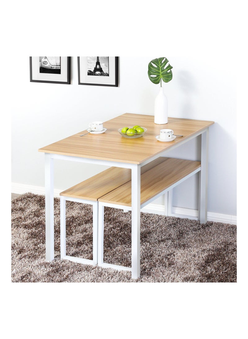 فينشي لصناعة الاثاث طاولة مطبخ فينشي مودرن استايل - Image 2