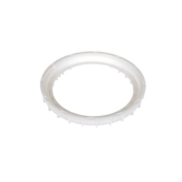 Mazda Union Nut - BN8F-42-167 - Image 3