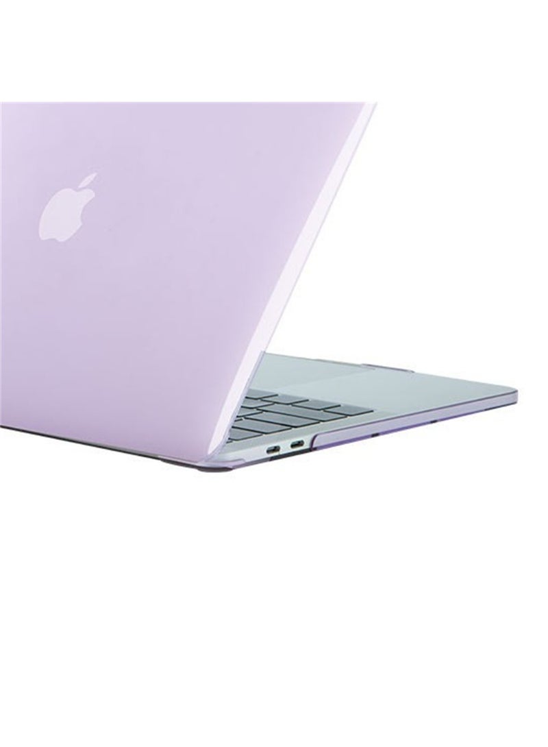 Yegni Macbook Air Protective Case Breathable Protective Case for Apple Laptops - Image 2