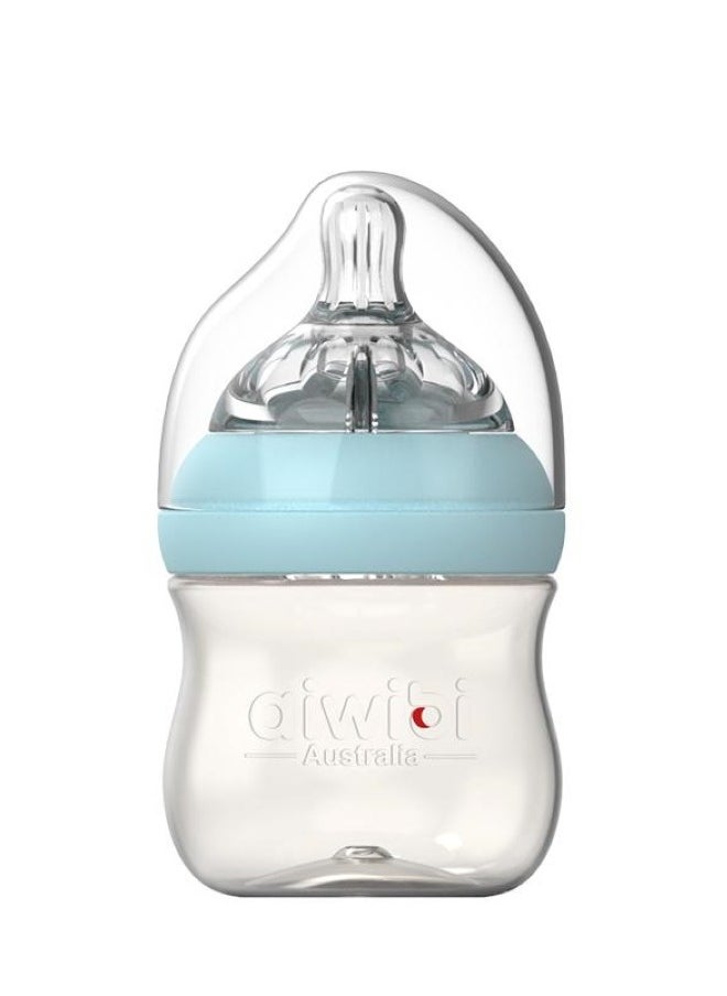 New Born Feeding Bottle 120 ML - pzsku/ZE77CDB38DC956359CCFAZ/45/_/1712000849/ccfdde6a-50b8-42a6-9889-ab5f3ffc7169