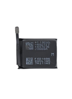 Generic Replacement Battery for Apple Watch Series 7 45mm 