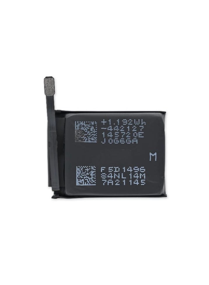 Replacement Battery for Apple Watch Series 7 45mm 