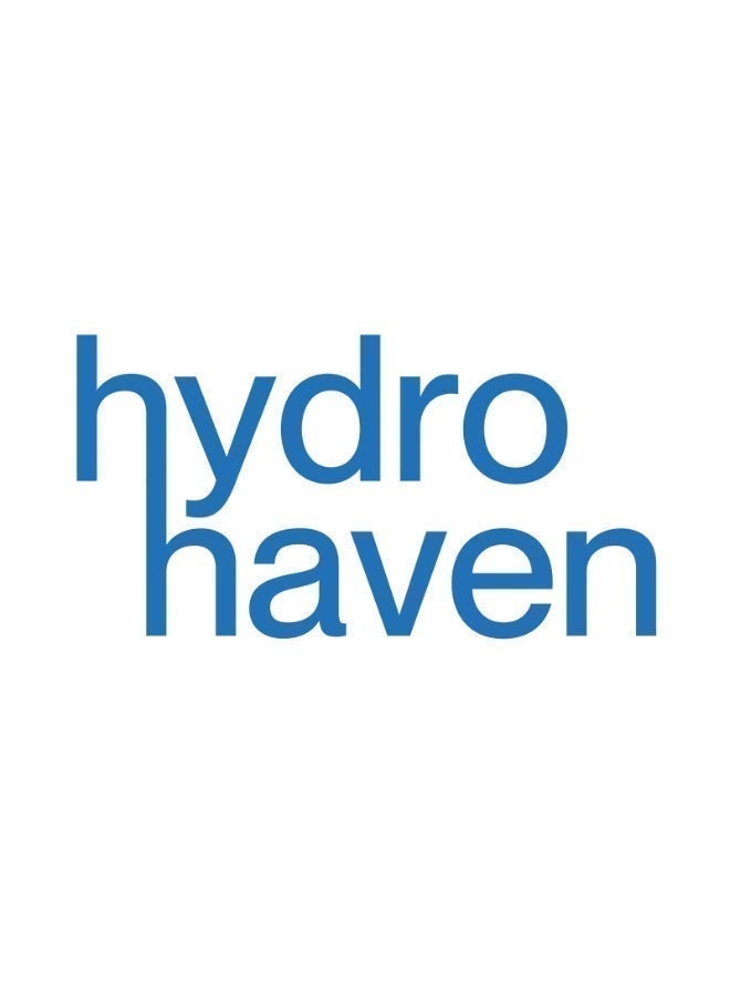HYDRO HAVEN Bottled Drinking Water 200ml x 30 Packs - Image 3