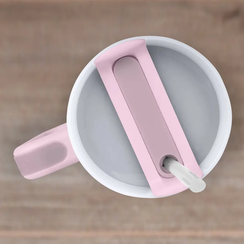 بيراميد كوب هالو كيتي هرمي  أونصة