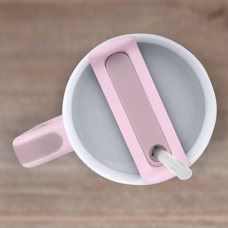 PYRAMID HELLO KITTY 40oz QUART CUP - Image 4