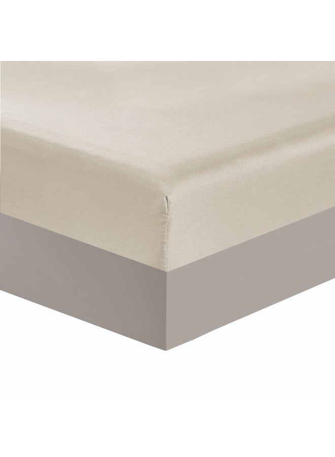 Hours  bedding set, one and a half people, size 160 cm4 pieces - Image 2