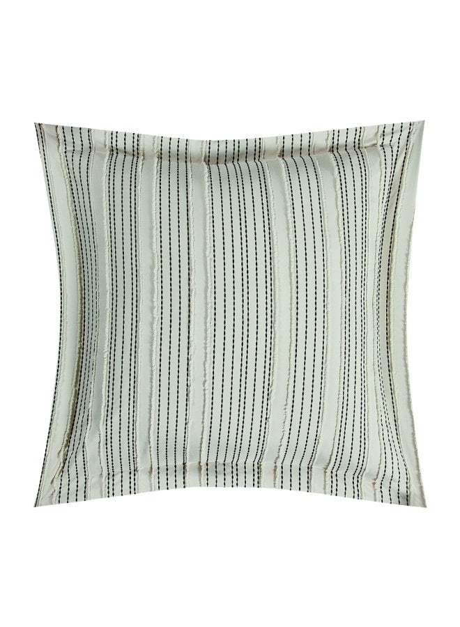 Hours  bedding set, one and a half people, size 160 cm4 pieces - Image 5