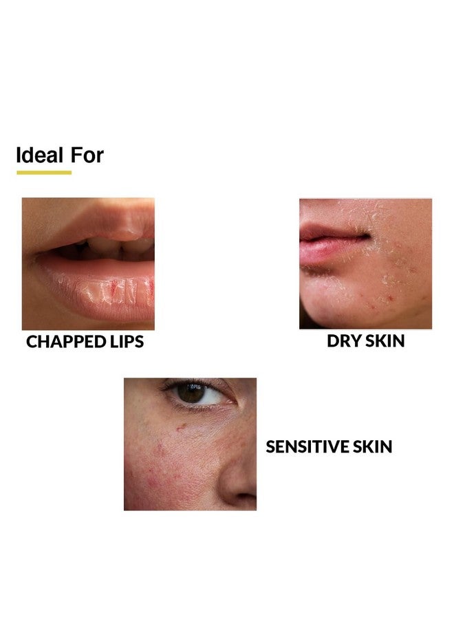 FIXDERMA كريم واقي شمس فيكسدرما شادو SPF 50+ PA+++ ودرع الشفاه شادو SPF 50 PA+++ | واقي شمس SPF 50 للبشرة الجافة | بلسم شفاه SPF 50، يمنع التصبغ وأضرار الشمس | حماية من UVA و UVB - حزمة كومبو - Image 4