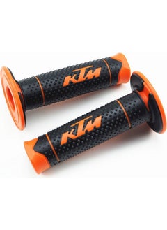 Caken KTM Handlebar Fits Duke Rc and Enduro Models  - Image 1