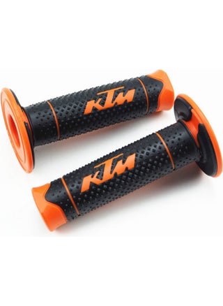 KTM Handlebar Fits Duke Rc and Enduro Models - pzsku/ZE77DD5410BC0FC9CF8ACZ/45/_/1731804128/dea44868-e27f-4446-85ee-daa6e08a3033