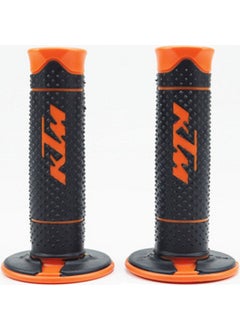 Caken KTM Handlebar Fits Duke Rc and Enduro Models  - Image 2