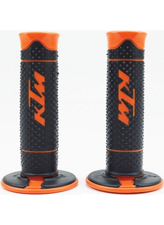 Caken - KTM Handlebar Fits Duke Rc and Enduro Models - Image 1