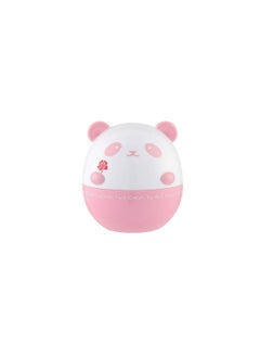 TONYMOLY TONYMOLY Panda's Dream Rose Hyaluronic Face Cream, 5 oz 