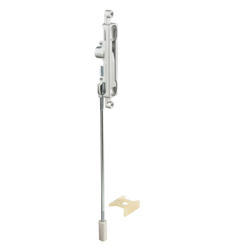 Prime-Line برين-لاين J 4516 مسمار تمديد من الألمنيوم مصبوب، مثبت مدمج (عبوة فردية) - Image 5