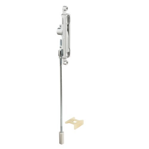 Prime-Line برين-لاين J 4516 مسمار تمديد من الألمنيوم مصبوب، مثبت مدمج (عبوة فردية) - Image 1