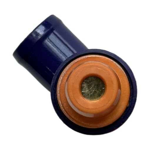 DAOKACUO PCV Valve V390 0450359 PCV377 1F7013890 Sensor Fit for Mazda B2300 23L 20032009Mazda 3 6 25L 2009 2010 2011 2012 2013Mazda 5 25L 2012 2013 2014 2015 - Image 3