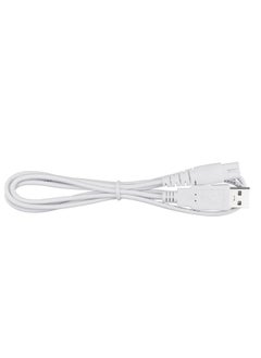 Smays Charger Replacement For Smile Direct Club Water Flosser, Usb Charging Cord  - Image 3