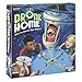 PlayMonster Drone Home First Ever Game with a Real Flying Drone Great Family Fun for 24 Players for Ages 8 - Image 3