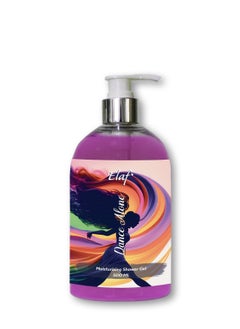 Elaf Shower Gel dance alone - pzsku/ZE77E82792A073EE96545Z/45/_/1711284277/c3179fcd-6802-44e8-b57f-37f18d191313