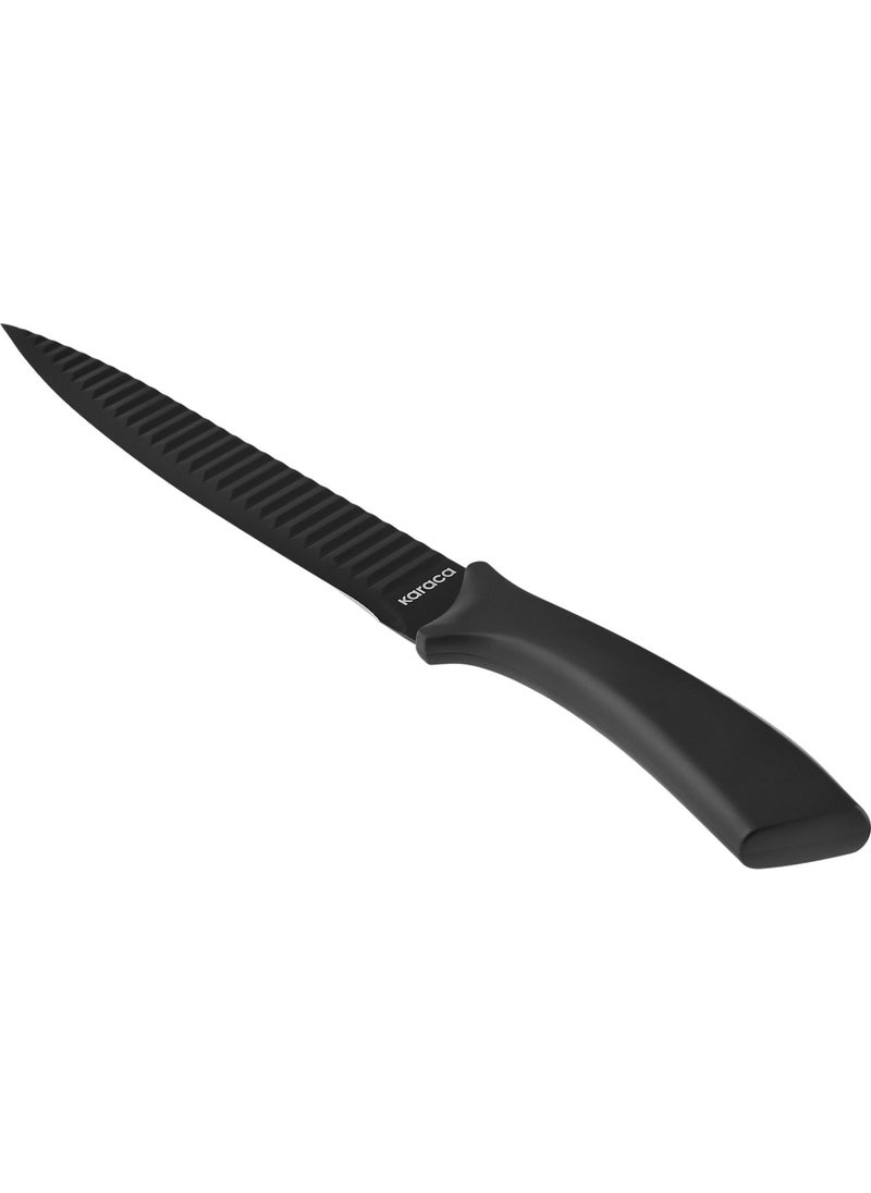 Karaca Momentum Slicing Knife 20 cm  - Image 4