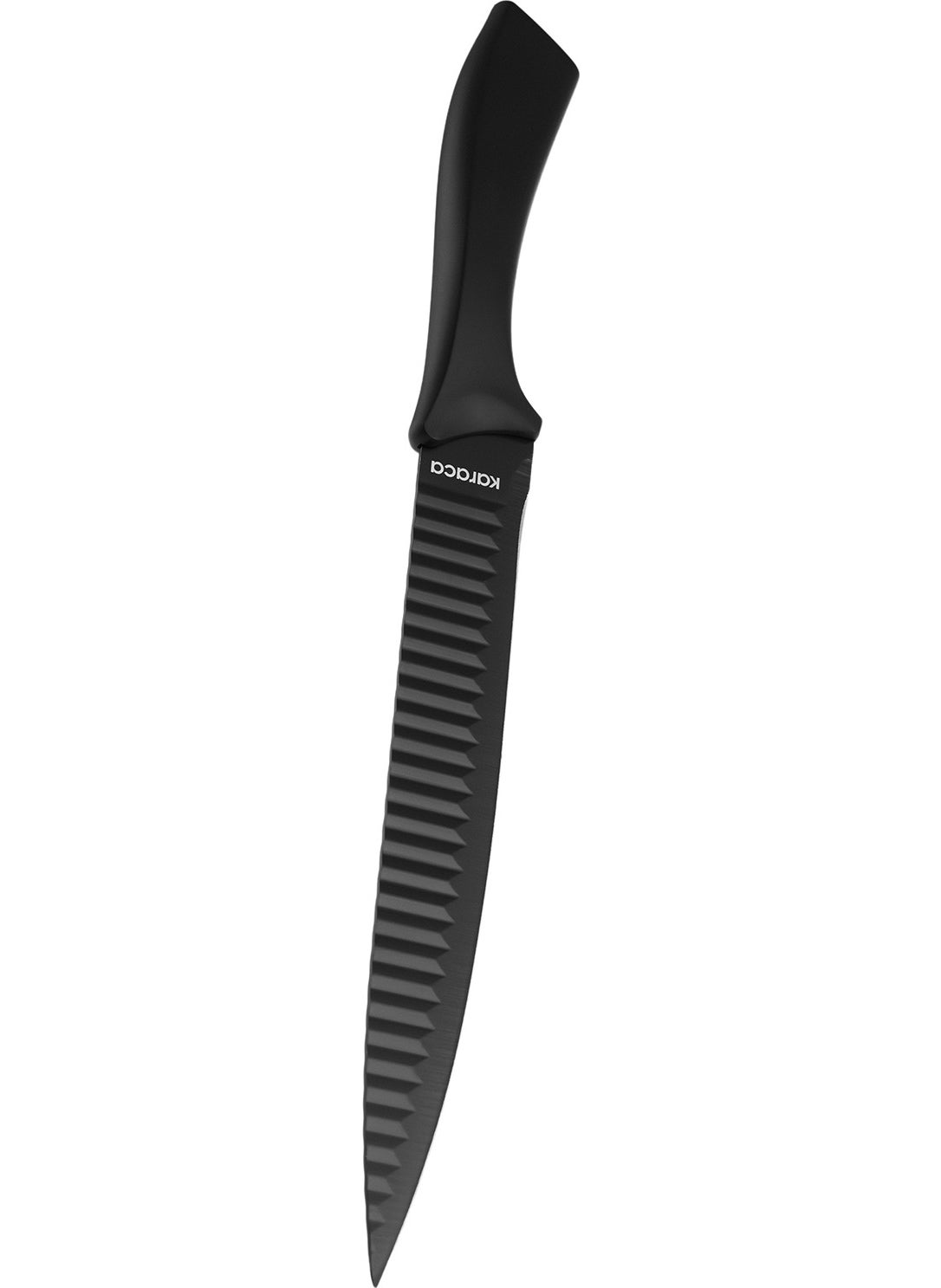 Karaca Momentum Slicing Knife 20 cm  - Image 5