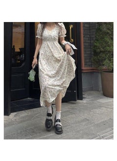 long style
