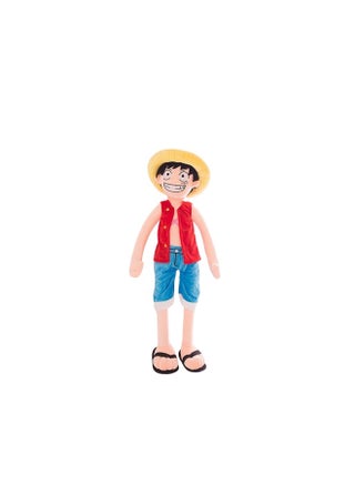 Universal Toys Luffy Baby Doll - 24 Inch Large Soft Cotton Stuffed Toy | Adorable One Piece Character Plush for Kids & Anime Fans | Cuddle-Safe & Durable, Perfect Gift for Kids & Collectors Alike - pzsku/ZE77EBAFB9FF5E4B28A27Z/45/_/1731922685/70cafb59-69ec-435a-ae4c-bd0dce340848