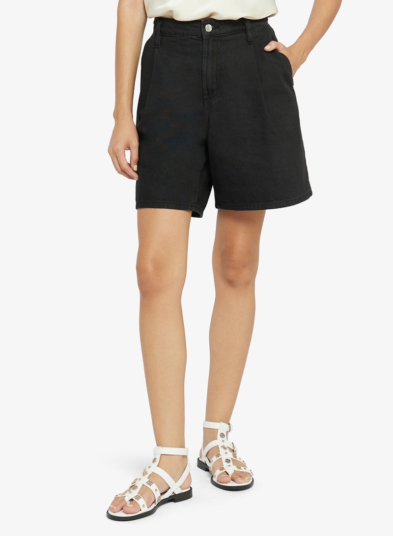 GUESS Casual Flat Sandals - Image 5