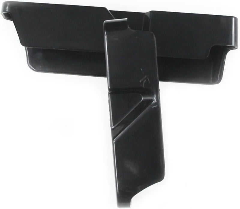 QASULER Car Air Vent Cover for Toyota RAV4 - Image 3