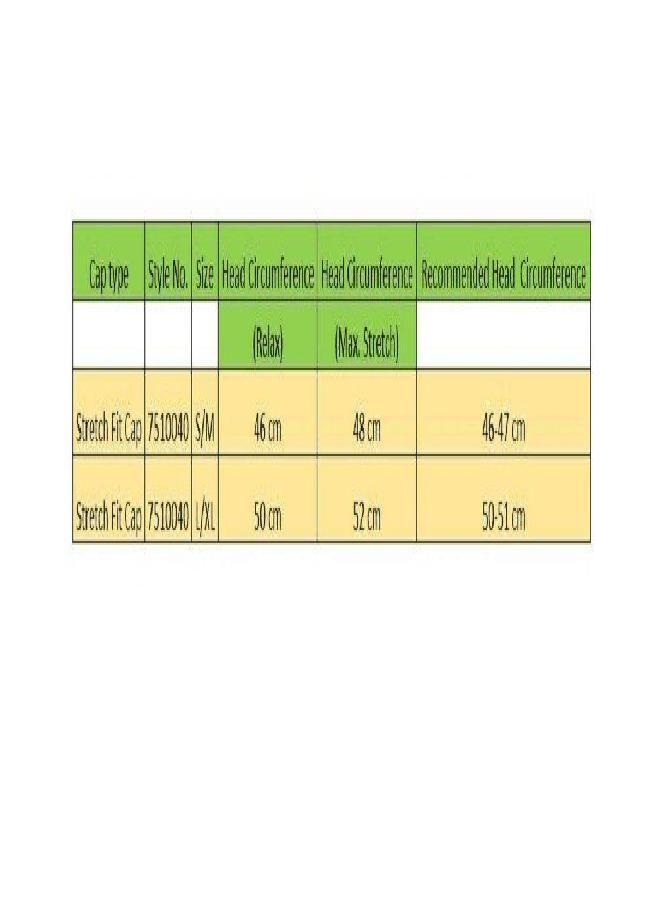 Speedo Unisex-Adult Swim Cap Stretch Fit Black/Silver, Small/Medium - Image 4