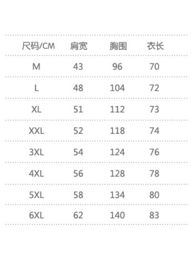 Men T-shirts Summer Casual Loose Tee Tops Short Sleeve Trun Down Collar Tshirts Man Big Size T Shirts  - Image 2