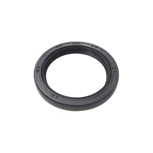 Carbman Crankcase Gasket & Oil Seal Combo for 793880 697110 & 795387 - Image 4