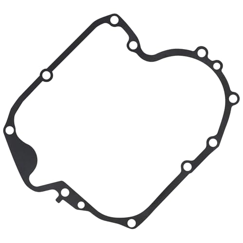 Carbman Crankcase Gasket & Oil Seal Combo for 793880 697110 & 795387 - Image 2