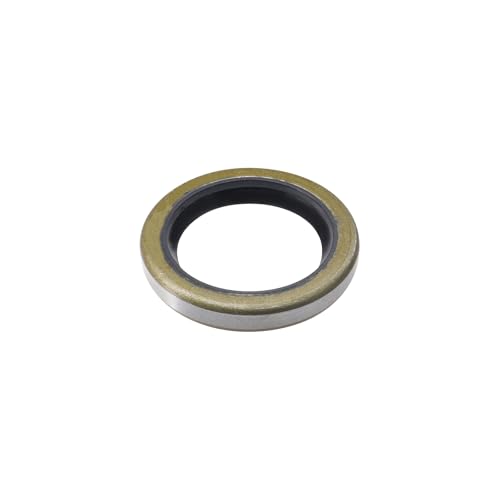 Carbman Crankcase Gasket & Oil Seal Combo for 793880 697110 & 795387 - Image 5