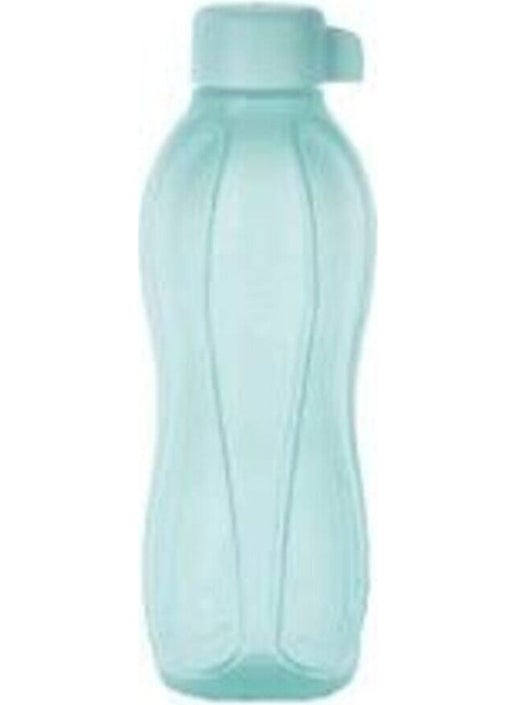 Tupperware Eco 500 ml Bottle 