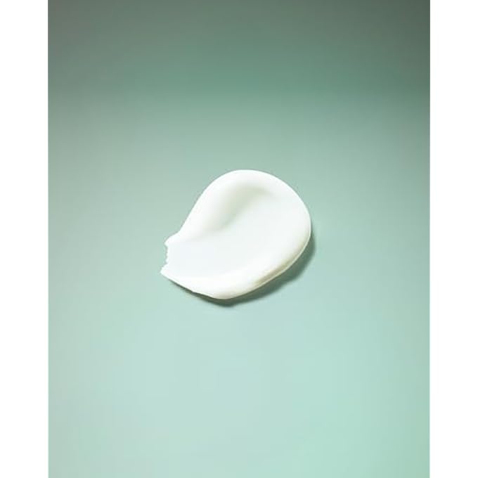 Ouidad VITALCURL+ CLEAR & GENTLE SHAMPOO, 33.8 FL OZ (PACK OF 1) - Image 3