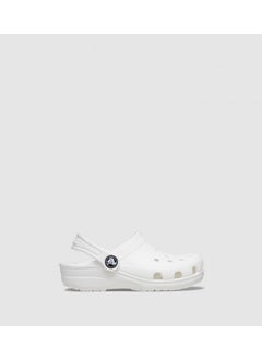 Kids Classic Clog Sandals