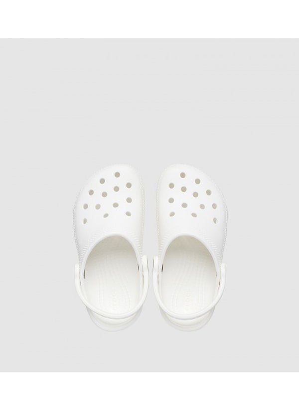 crocs - Kids Classic Clog Sandals - Image 1