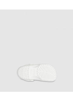 crocs Kids Classic Clog Sandals  - Image 4