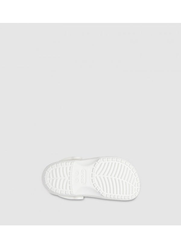 crocs - Kids Classic Clog Sandals - Image 1