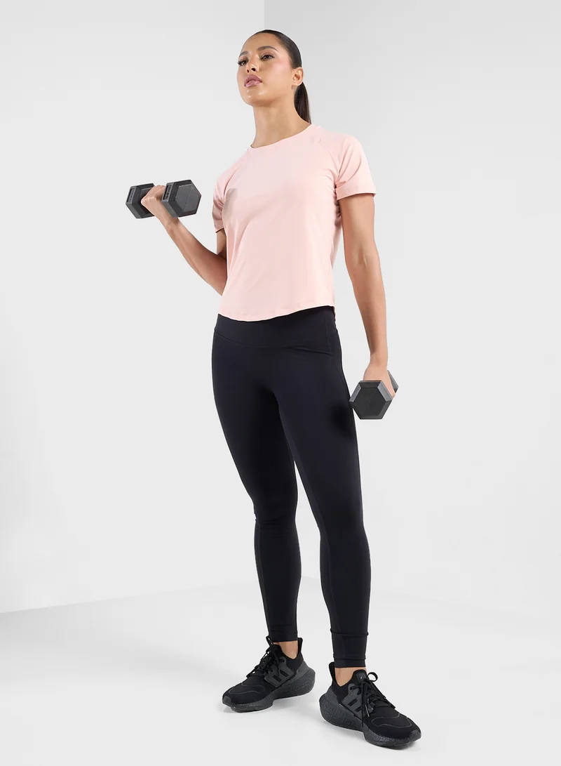 FRWD Relaxed Fit Performance T-Shirt