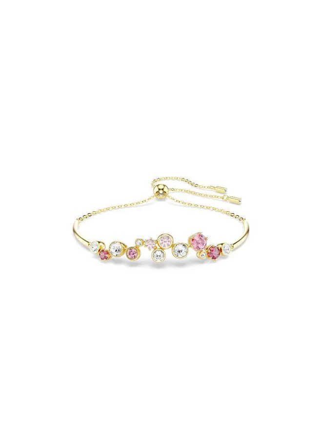 سواروفسكي Constella Hand Chain Bracelet